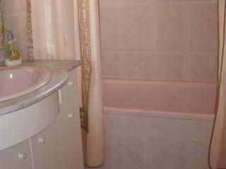 ADOSADO PEÑISCOLA A 200 metros DE LA PLAYA NORTE - 8