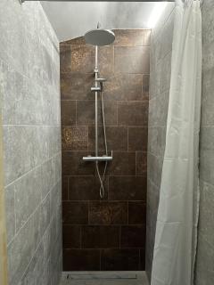 WOW Homes Poborzanska - 5