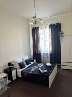 WOW Homes Poborzanska - 4