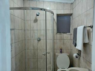 Ogans guest villa 20 Johan Meyer St, Linmeyer, Johannesburg - 5