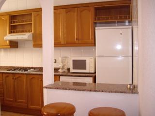 ADOSADO PEÑISCOLA A 200 metros DE LA PLAYA NORTE - 2