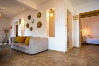 Kemer, Villa Florya - 7
