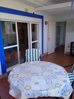 Los Nidos Carihuela - Torremolinos - 1