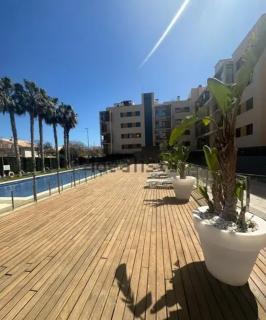 Relax, sol y playa - El Campello - 7