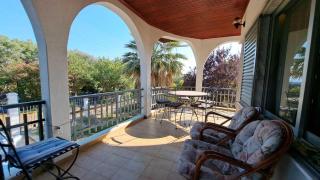 Seahorse rural villa - Nea Kallikrateia - 9