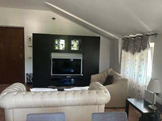 Home sweet home - 7