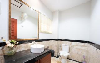 jomtien golden villa - Jomtien Beach - 8