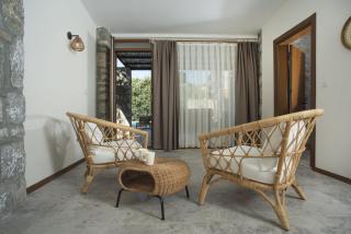 Kaktus, Villa Florya - Marmaris - 5