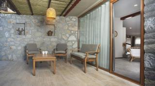 Kaktus, Villa Florya - Marmaris - 4