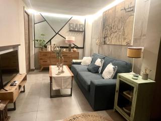 Eva Recommends Plaza de San Marcos - Sevilla - 3