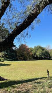 Casa en Ascochinga privado. Sierras de Córdoba - 9