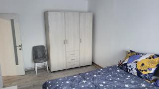 Apartament in Sibiu - Sibiu - 4