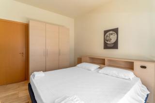 Mi Casa FRASCHINI - Milan - 5