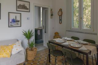 Family House Baggio - appartamento a Milano - 3