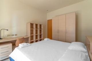Mi Casa FRASCHINI - Milan - 7