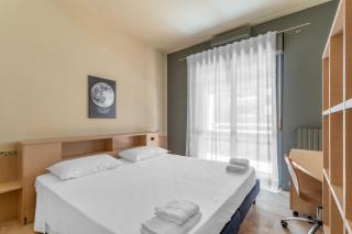 Mi Casa FRASCHINI - Milão - 0