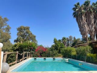 River Heart Lodges - Coín - 7