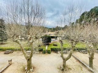 Notre Dame des Anges DUPLEX - Rustrel - 9