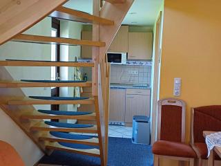 Holiday Home Uckeritz - Seebad 1 - Ueckeritz - 4