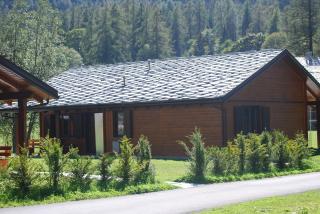 Margherita Camping & Resort - 1