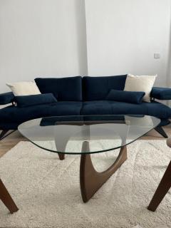 Indigo Blue Appartment - City Center - Ohrid - 2