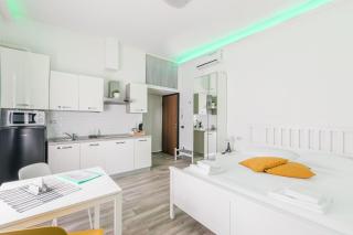 Appartamento 21 ext - Milan - 6