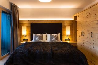 Spa Apartments - Zell am See - Zell am See - 2