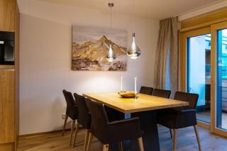 Spa Apartments - Zell am See - Zell am See - 1