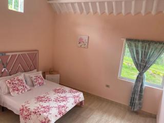 Lago Calima-Villa la Estrella - 2