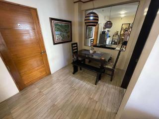 Goshenland Towers Condo 2BR near Session Road SM Burnham - Baguio - 6