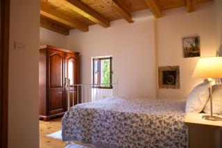 Villa Cristina - Modrušani - 3