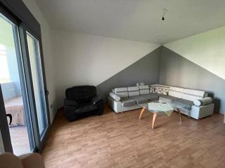 Elvis B&B - Berat - 5
