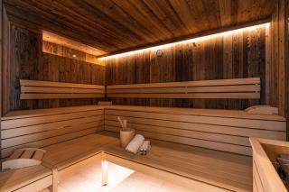 Spa Apartments - Zell am See - Zell am See - 8