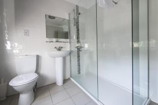 Kirkhouse Inn - Milngavie - 6