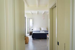 Ariti's Villas 1 - Naxos - Naxos Chora - 5
