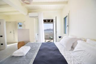 Ariti's Villas 1 - Naxos - Naxos Chora - 3