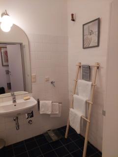 Cool Flat at Renaissance Castle - Ilz - 9