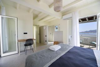 Ariti's Villas 1 - Naxos - Naxos Chora - 6