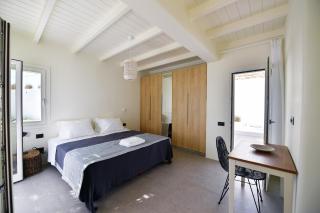 Ariti's Villas 1 - Naxos - Naxos Chora - 4