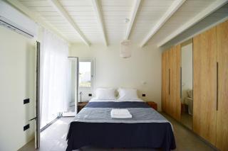 Ariti's Villas 1 - Naxos - Naxos Chora - 1