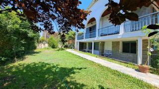 Seahorse rural villa - Nea Kallikrateia - 3