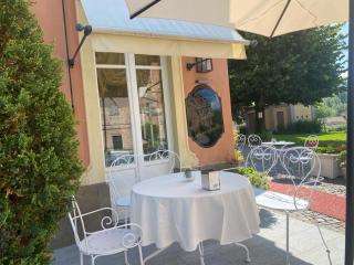 B&B Principessa di Savoia - 6