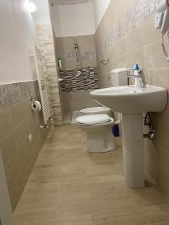 Casa Salemi 41 - Piazza Armerina - 9