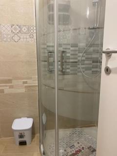 Casa Salemi 41 - Piazza Armerina - 6