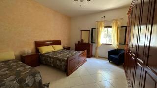 Casa Mare, Salento, Puglia - Lendinuso - 6