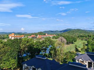 Casa Savoy - A Famosa Resort Melaka - Kampong Alor Gajah - 9