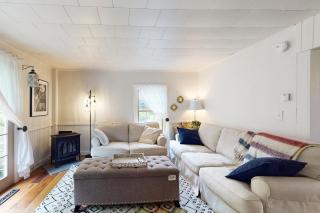 Historic Valley View - 4