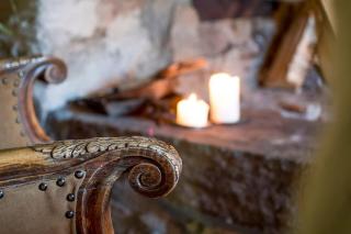 Drengestua - - 5