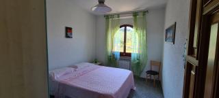 Villa Nicol - Monteodorisio - 4
