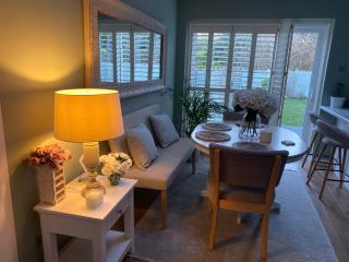 Bowershott - Letchworth - 4